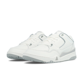 Le Coq Sportif T1000 Nineties BR/CZ - 2220278-105